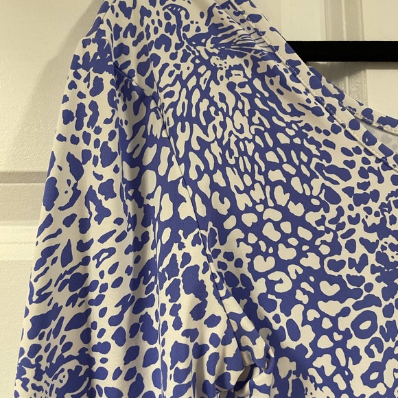 Persifor Dresses & Skirts - Persifor Long Sleeve Dress